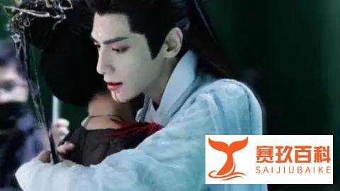 《长月烬明》名字上就压根不知道要干嘛?到底讲啥了