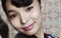 韩剧带刺的玫瑰千秀芝妈妈的扮演者