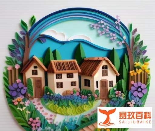 韩红跟郝蕾要二宝，每个丈夫都愧对妻子，每个孩子都欠妈妈一条命