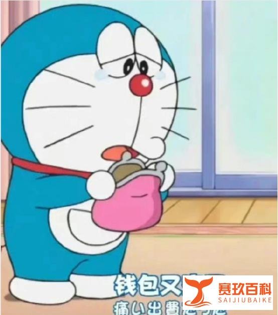 双十一不用怕当大冤种了!