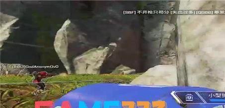 神界危机4-7攻略(神界危机4.6加强版过关攻略)
