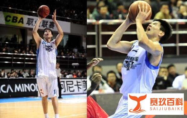 心碎！他才30岁啊！CBA总冠军球员去世！一路走好，虎子