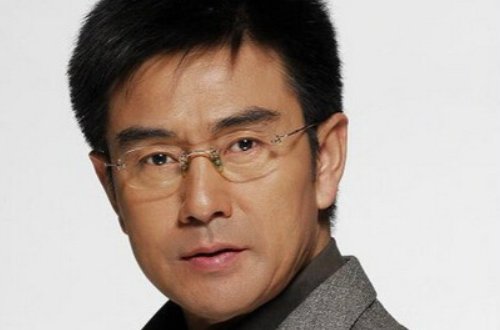 10大悍匪改编的电视剧