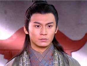 汉武帝为什么对司马迁施以宫刑？