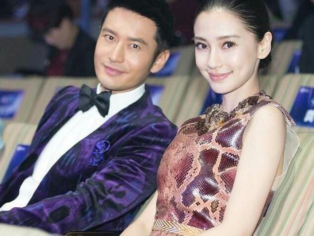 刘嘉玲回应删杨颖好友,是无心还是有意?