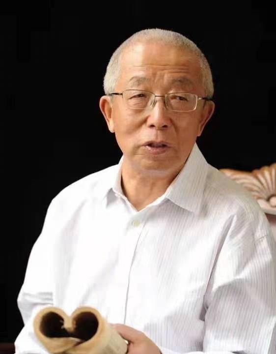 北大著名学者费振刚去世 到底什么情况？