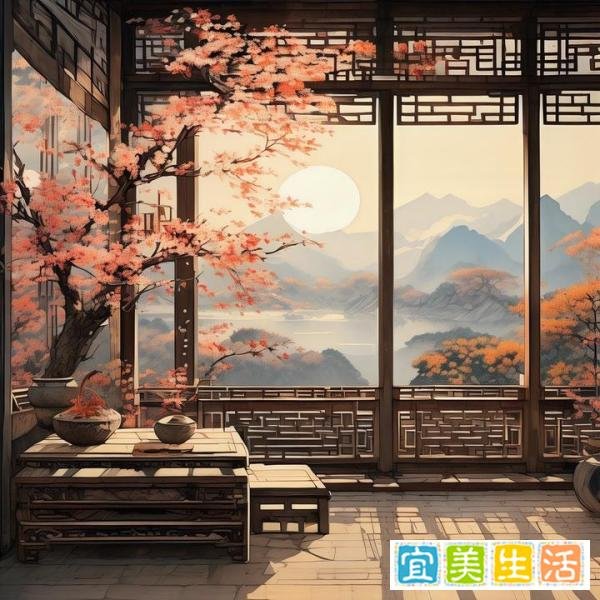 精选立夏节气的十首古诗词
