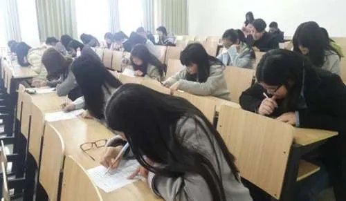 自学考试古代文学名词解释