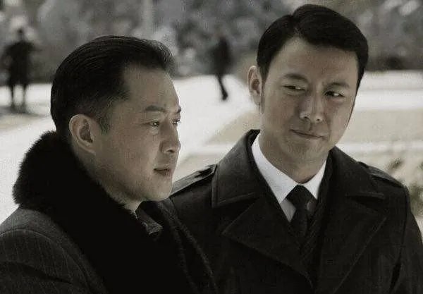 曹炳坤是谁?他有哪些代表作?