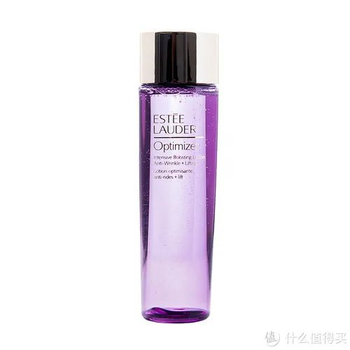 夏天用什么爽肤水好 良心推荐十款适合夏天用的爽肤水