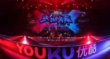 这就是街舞总决赛,冠军到底是谁?