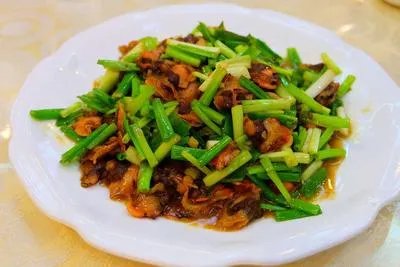 两个月宝宝几天不大便还总放屁怎么回事 宝宝不拉屎只放屁怎么办