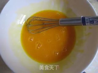 香草冰淇淋
