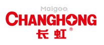 中央空调哪个品牌好 中央空调什么品牌好【中央空调品牌】