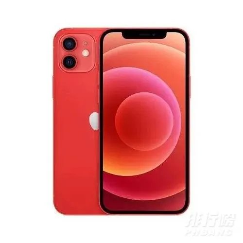 iPhone12回收价格_iPhone12回收多少钱