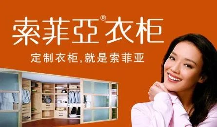 整体衣柜加盟哪个好  整体衣柜加盟品牌有哪些