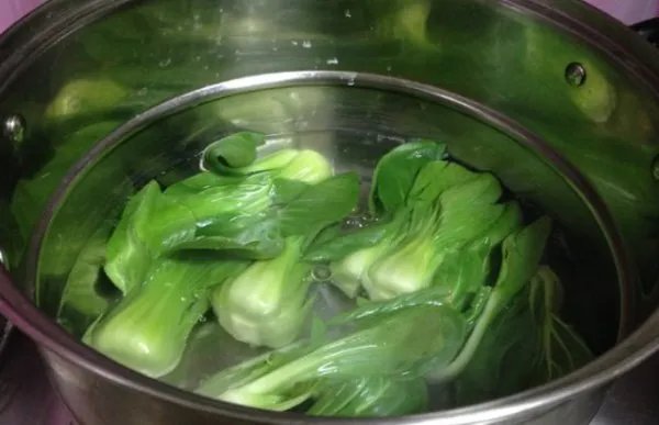 红烧肘子做法