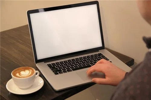 笔记本键盘部分失灵怎么办  笔记本个别键失灵的解决方法
