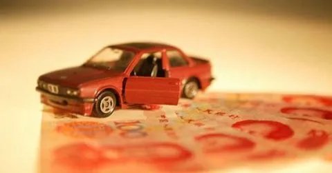 交通事故赔偿标准表(2022),2022交通事故赔偿材料有哪些?