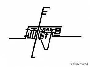 五音不全怎么办?