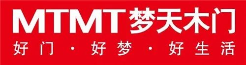 美心实木门好用吗 五大知名实木门品牌推荐