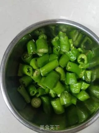 蒜泥龙虾