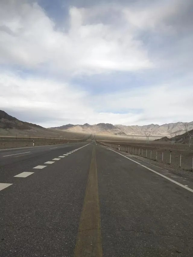 青海有哪些经典的景点?