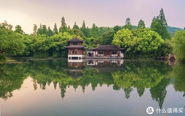 广角相机评测
