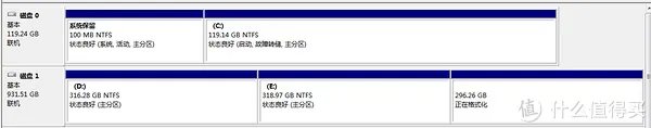 日立硬盘推荐