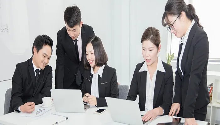 企业成本管理的意义有哪些 做好企业成本管理的注意事项