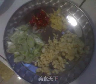 罐头鱼