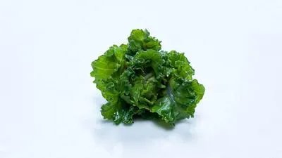 芥菜的营养价值有哪些  吃芥菜有什么好处
