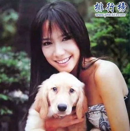 泰国十大人妖排行榜:十大人妖皇后美得冒烟(未成年禁入)