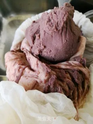 红豆沙