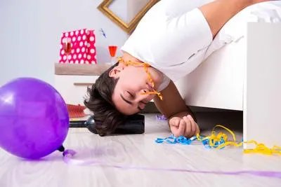 男生失恋后要如何走出失恋的阴影 失恋是怎样一种感觉