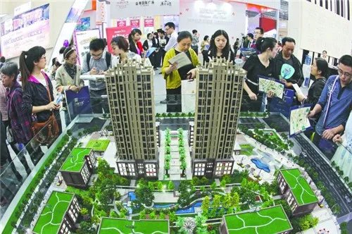 如何申请成都廉租房 成都廉租房在哪些小区