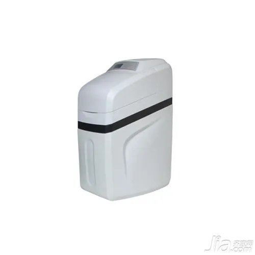 软水机品牌有哪些 软水机十大品牌排名