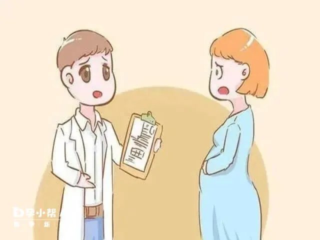 国内单身女性〇精子受孕是否合法?