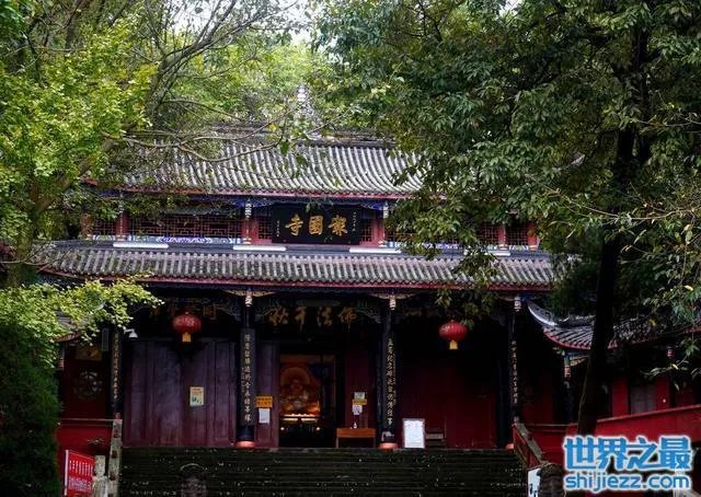资阳周边一日游最佳景点,资阳旅游十大必去景点