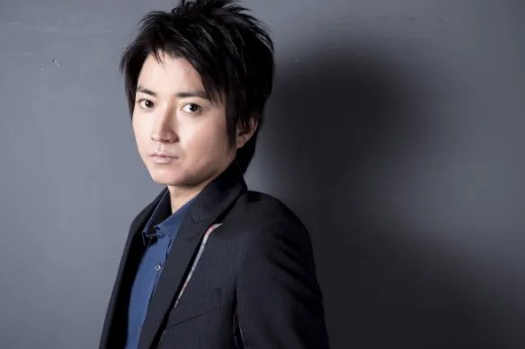 真人版《浪客剑心》最还原漫画演员排行TOP 20!