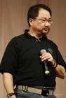 徐小明的详细资料?