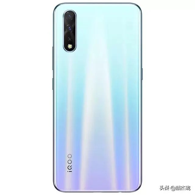 3000元有哪些手机推荐?