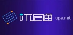 U盘制作工具哪个好用干净详细排行
