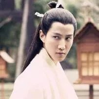 《无心法师》里的白琉璃到底是什么来历? - 芝士回答