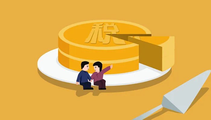 小规模纳税人怎么转为一般纳税人 小规模纳税人转为一般纳税人的方法