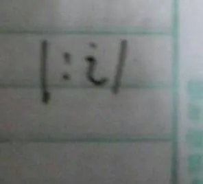 sheep的音标