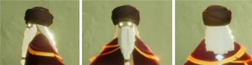《Sky光遇》魔法季新发型怎么样 魔法季新发型一览