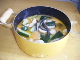 浦城泥鳅锅