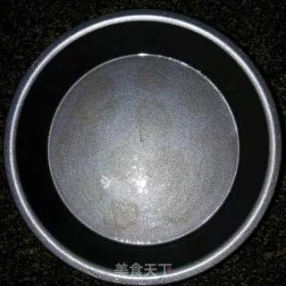 糍粑