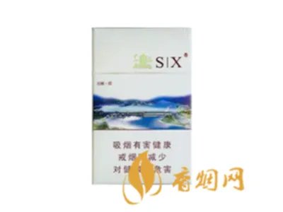 黄鹤楼香烟价格表图大全价目表2025